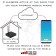 Dual SIM adapter for Android smartphones 4G WiFi router DualSIM@home-3