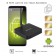 Android dual sim active 4G router adapter DualSIM@home 4G