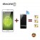 Adapter bluetooth dual sim active for Android OS