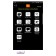 App of the wireless security camera 3G wifi GSM