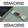 Dual SIM and SD Card simultaneously active - SImore X-Extender