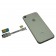 Dual SIM iPhone 7 QS-Twin 7