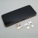 Dual SIM adapter converter for iPhone XS Max SIMore - 2 SIM cards in 1 iPhone