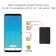 Android dual SIM bluetooth adapter for Smartphone