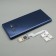 Galaxy Note9 dual sim quadruple adapter Speed ZX-Four Note9