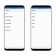 Galaxy S8 dual SIM android multi SIM converter