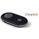 skyroam gmate wireless dual sim receiver