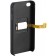 Dual SIM protective case for iPhone 4 and 4S