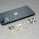 Dual SIM for iPhone 11 Pro multi quadruple SIM adattatore SImore Speed X-Four 11 Pro