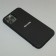 iPhone 11 Pro with 2 SIM cards -SImore Dual SIm adapter
