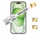 iPhone 15 Plus Dual SIM cards adapter Speed-Xi-Twin-15-Plus