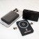 iPhone 16 Pro Max Dual SIM 4G Active adapter MAG2SIM