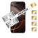 iPhone 16 Pro Multiple Dual SIM adapter to use 4 physical SIM cards in the iPhone 16 Pro