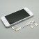 Transform your iPhone 5-5S in Dual SIM phone