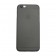 iPhone 6 protective case for dual sim adapter Speed X-Twin 6