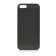 Triple dual sim case WX-Triple 6 Plus for iPhone 6 Plus