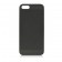 Dual SIM adapter case for iPhone 6 Plus