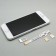 Dual SIM adapter for iPhone 6S DualSIM converter