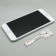 iPhone 6S Plus with four numbers - quadruple SIM adapter SIMore