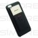 Case holder for dual sim adapter SIMore GoldBox