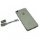 iPhone 8 with two SIM card - compatble 3G 4G