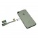 iPhone 8 Dual SIM card Adapter compatible 3G 4G