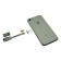 iPhone 7 Dual SIM card QS-Twin 7