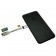 iPhone 8 Plus Dual SIM adapter 4G 3G