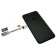 iPhone 8 Plus Dual SIM adapter 4G 3G