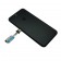iPhone 8 Plus Dual SIM case adapter 4G QS-Twin 8 Plus for iPhone 8 Plus