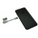 iPhone 7 Plus Dual SIm adapter 4G