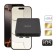 iPhone Multi SIM active adapter 4G DualSIM@home-4