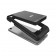 iPhone dual SIM triple case bluetooth adapter MiFi Wifi wireless hotspot router