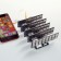 Multi-SIM cards extender with 80 SIMs and activation tool reader for iPhone