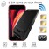 iPhone SE 2020 Dual SIM Active Bluetooth Triple adapter simultaneous + protective case E-Clips Box Pack