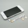 Dual SIM Adapter for iPhone SE SIMore Speed X-Twin SE