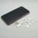 Quadruple SIM Adapter Case for iPhone XS