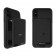 iPhone XS Dual SIM adapter active Bluetooth MiFi wifi router E-Clips Box & E-Clips Case