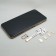 Quadruple SIM Adapter for iPhone XS Max