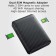 Dual SIM adapter for Android and router 4G wifi hotspot