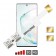Galaxy Note 10+ Dual SIM adapter SIMore Speed ZX-Twin Note 10+