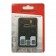 Memory card reader with SIM cards and Micro SD cards holder SIMore