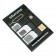 Smartphone stand SIM cards holder with Micro SD card USB / Micro USB reader and eject tool credit card size