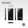 Triple SIM active standby SIMore G2 bluetooth for Android