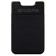 Pouch SIMore Black for smartphones