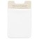 Pouch SIMore White for smartphones