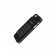 Talkase black dual sim case for iPhone SE / 5 / 5S