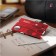 SwissCard Lite Victorinox 