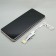 Galaxy S10+ Dual SIM Triple adapter android