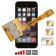 X-Triple 6 Plus Dual triple SIM card adapter for iPhone 6 Plus